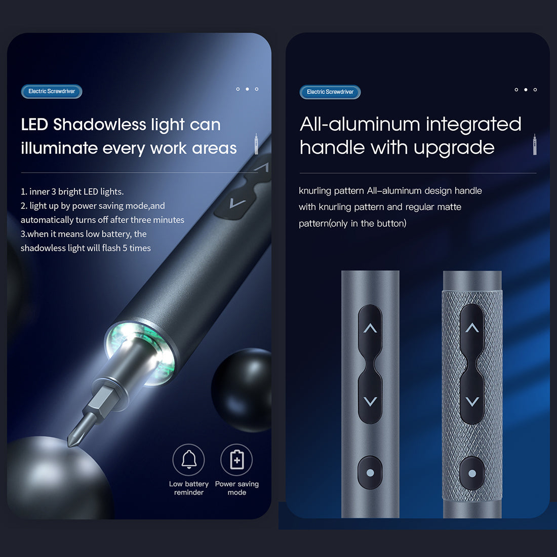 Precision Engine Tool Set: 5-in-1 Magnetic Screwdrivers, Torque Wrench, Tachometer & More for DIY Enthusiasts Accessories Diyengmod