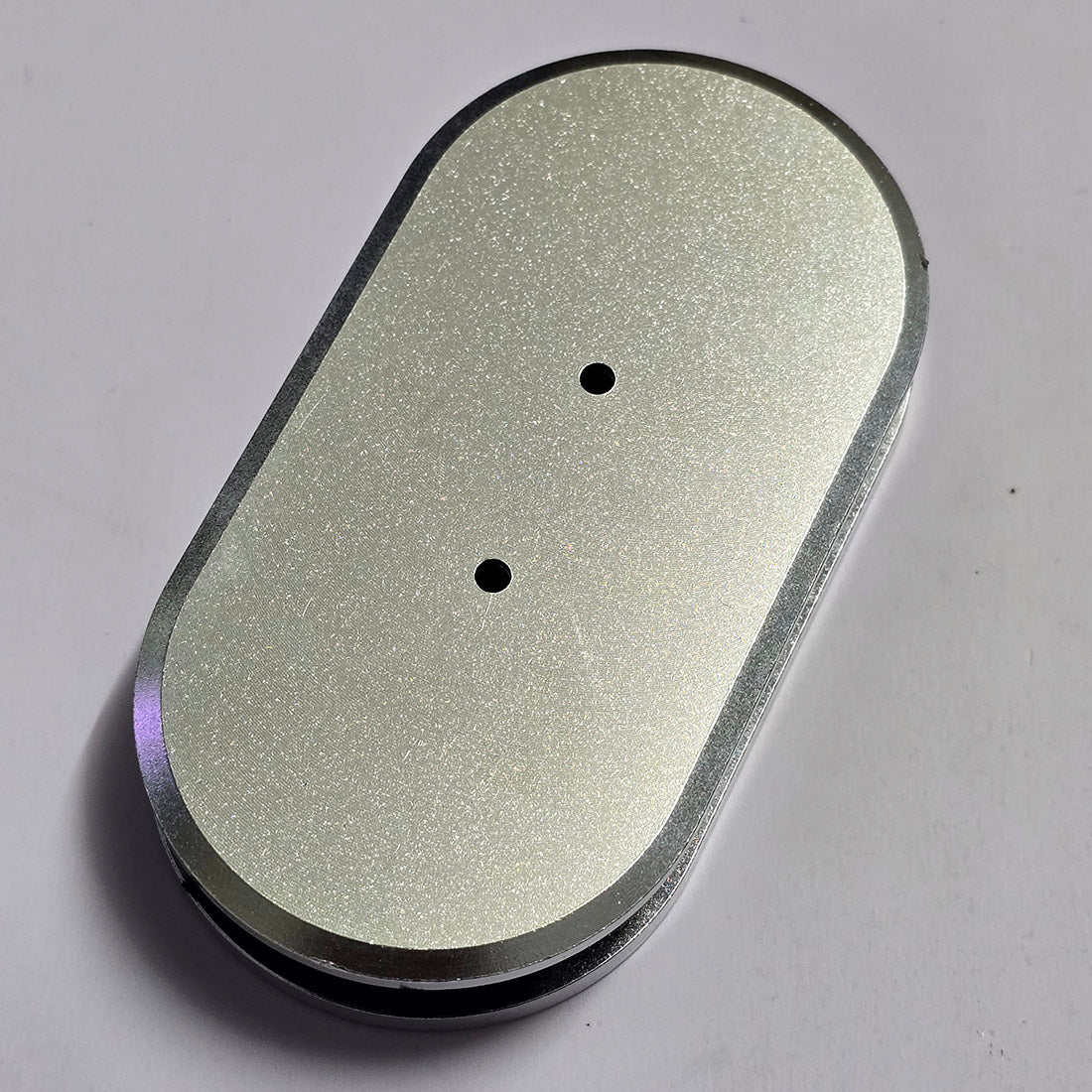 Premium Air Filter for CISON Small-block V8 Engines - DIY Performance Upgrade Diyengmod