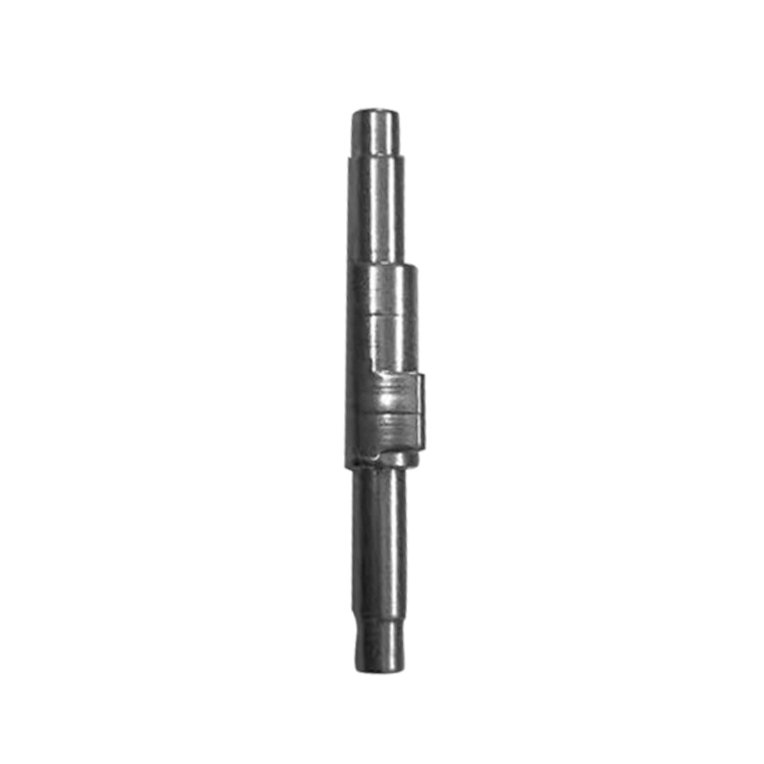 M16 Engine Model Camshaft - Metal Internal Combustion Engine Component Accessories Diyengmod