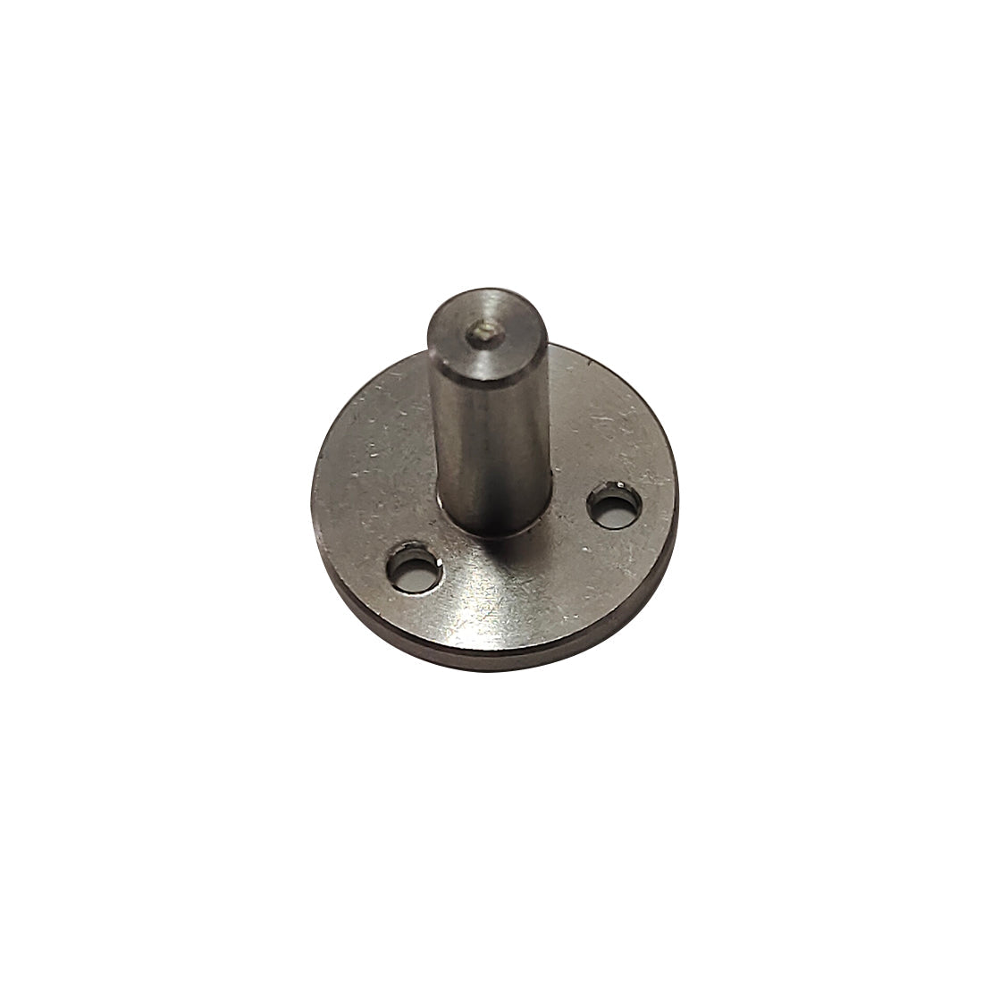 Flywheel with Extended Axis Accessory for Cison Four-Cylinder Engine Model All Accessories Diyengmod