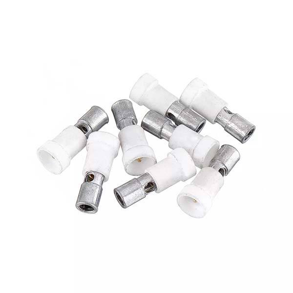 16-Cylinder Quartz Glass Stirling Engine Model - Advanced DIY Gift for Engineers Multi-Cylinder Stirling Engine Diyengmod