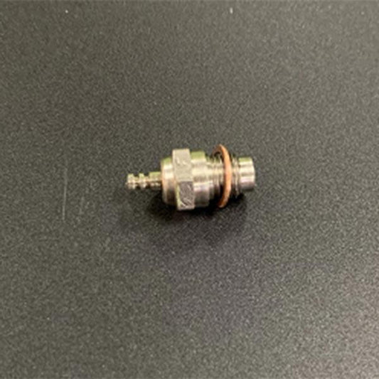 F-Type Spark Plug for TOYAN FS-S100 Methanol Engine RC Engine Diyengmod