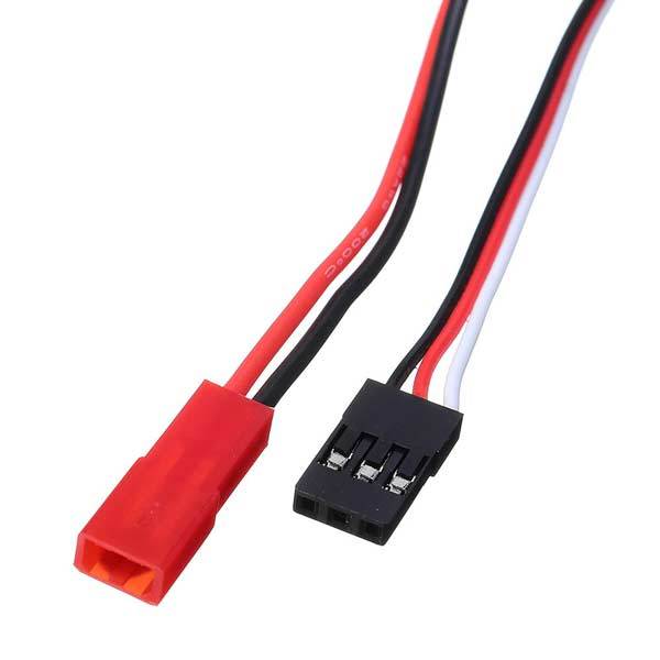 CDI Igniter Kit for Blue Hit and Miss Engine - DIY Engine Modifications Engine Models Diyengmod