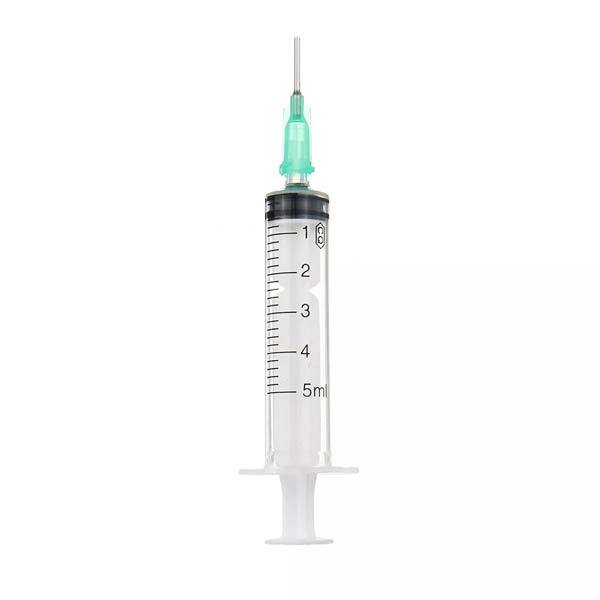 Mini Aeolipile Steam Engine Model - Hero's Engine Physics Toy for DIY Enthusiasts Steam Engine Diyengmod