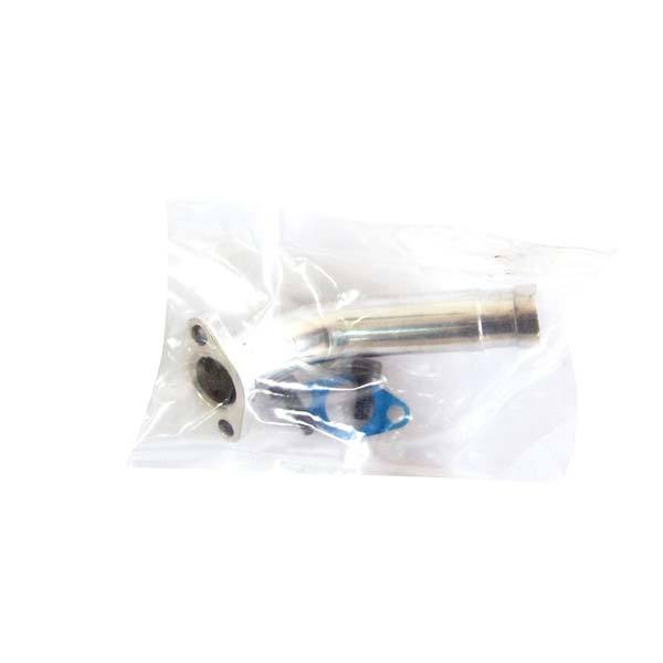 NGH GF38 38cc Four-Stroke Gas Engine for RC Aircraft - High Performance and Reliability RC Engine Diyengmod