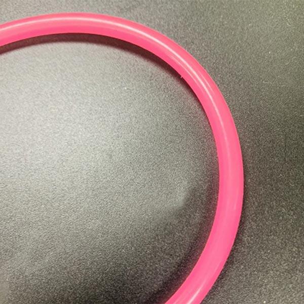 TOYAN Four Stroke Engine Oil Tube - Universal Compatibility for DIY Modifications RC Engine Diyengmod