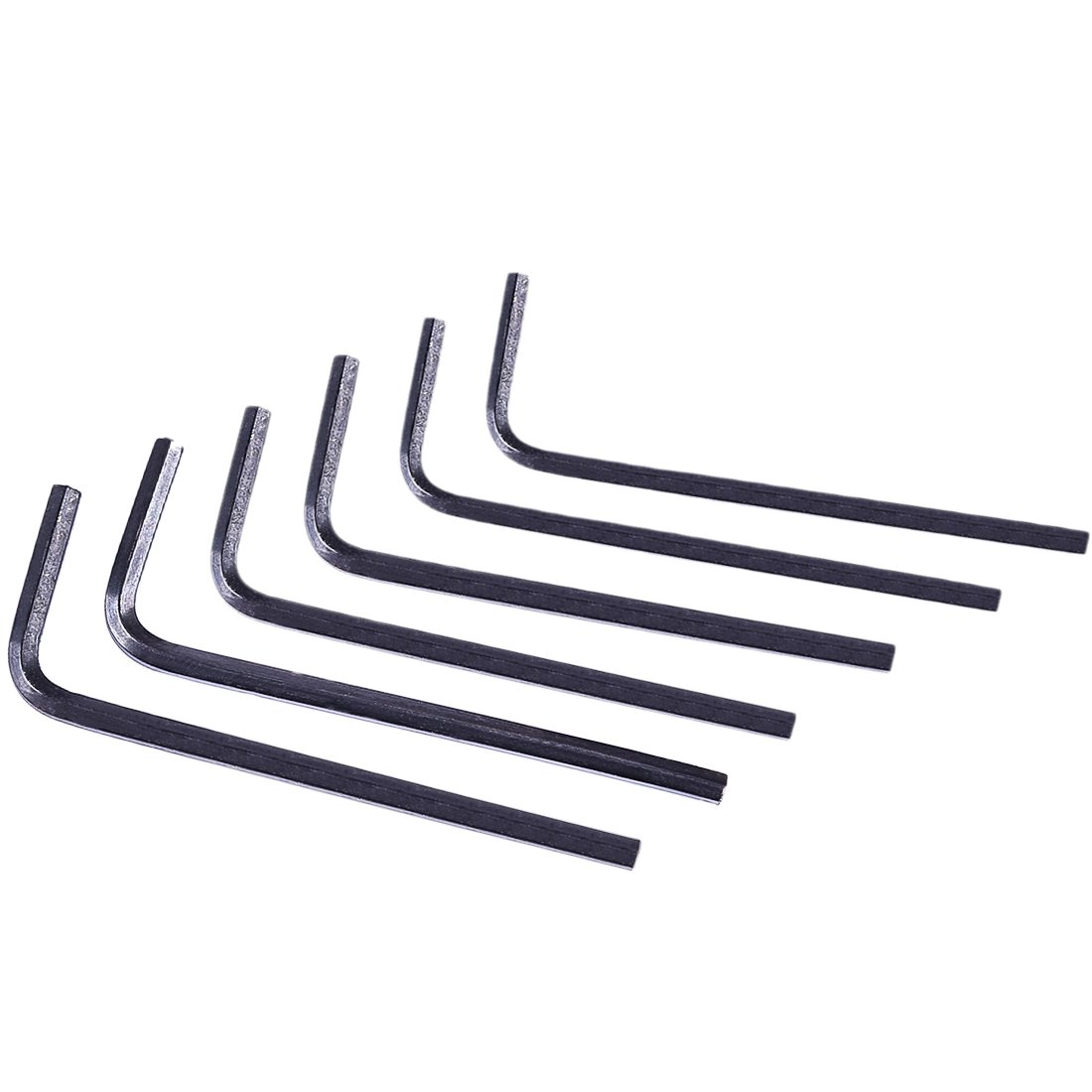 V-Shaped Four Cylinder Vacuum Engine Model - Innovative Collectible Gift Vacuum Engine Diyengmod