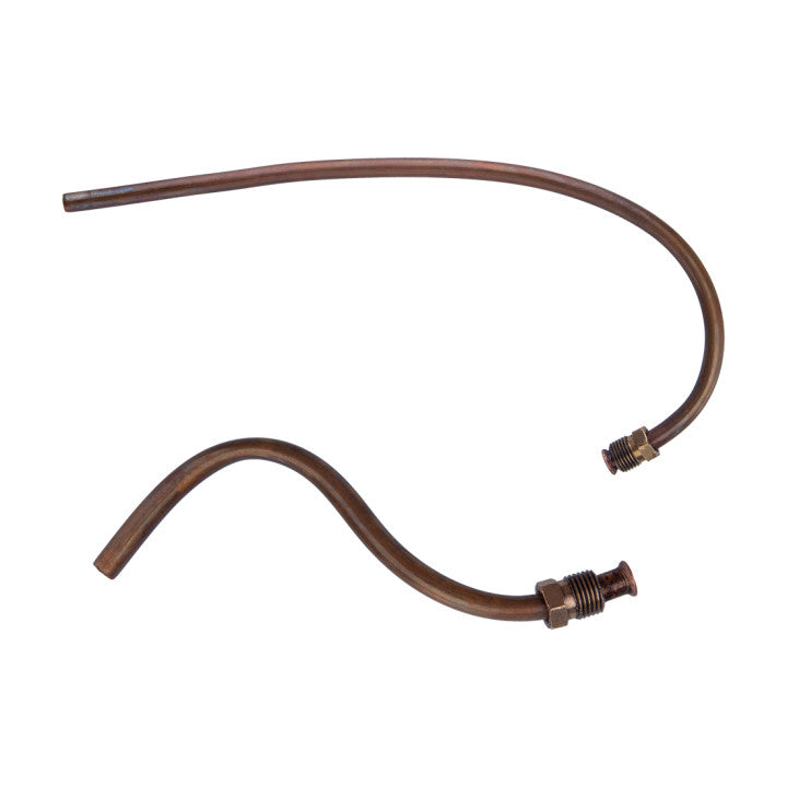 CISON FG-VT9 V-Twin 9cc 4-Stroke Air-Cooled RC Gasoline Engine with Original Parts Diyengmod