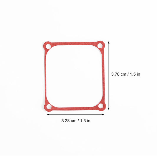 Camshaft Cap Gasket for TOYAN Engine - Precision DIY Component Accessories Diyengmod