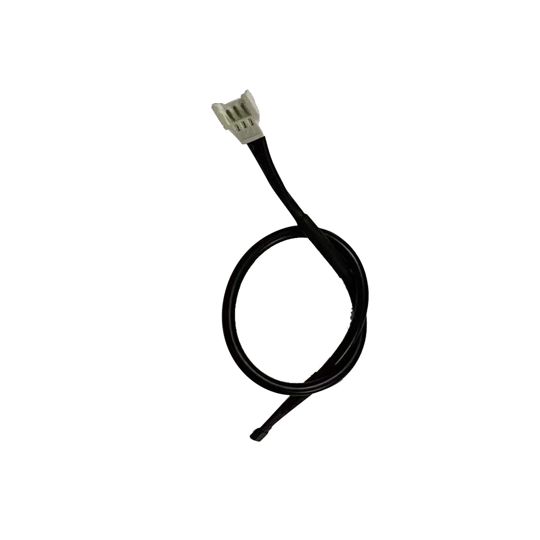 Hall Sensor B for R-Series and V-Series Engine Models (R29 to R37, H08, H75) All Accessories Diyengmod