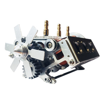 Mini Engine Kit – Diyengmod