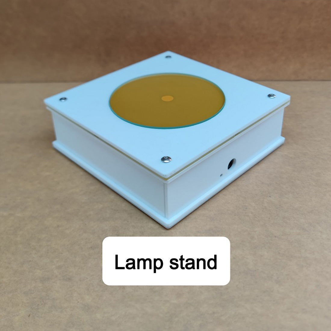 Magical High-Power Flat Tesla Coil for Science Experiments and Creative Play Engine Model Diyengmod