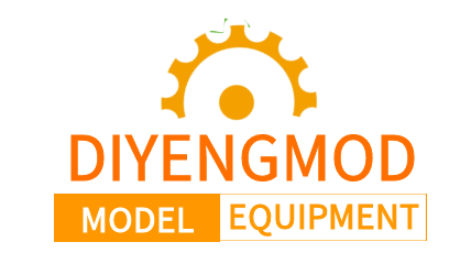 DiyEngMod