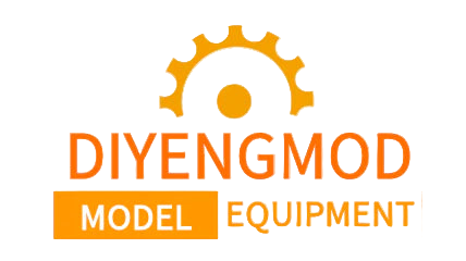 Diyengmod