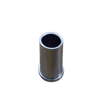 M16 4-Stroke Gasoline Engine Cylinder Sleeve for Internal Combustion Engine Accessories Diyengmod