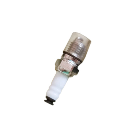 High-Performance Spark Plug for Four-Cylinder Water-Cooled Gasoline Engines Engine Models Diyengmod