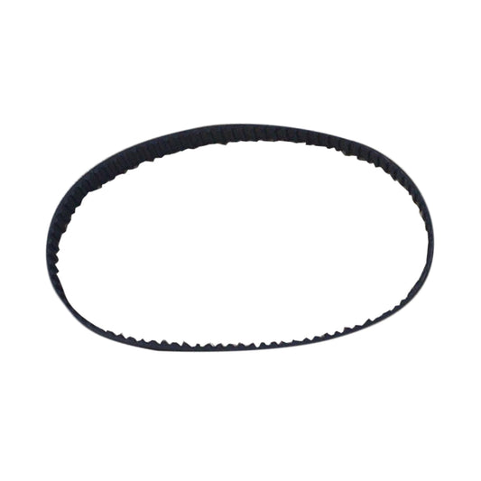 #89 90MXL Nitro Engine Start Belt for TOYAN FS-L400 - Upgrade Your Model Engine Performance Accessories Diyengmod