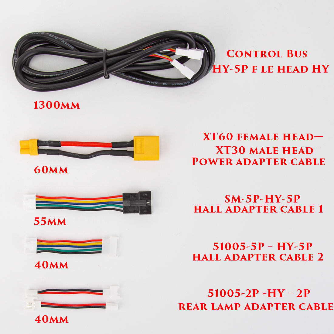 Electric Scooter Speed Optimizer 365 - Bluetooth-Enabled Controller Upgrade Diyengmod