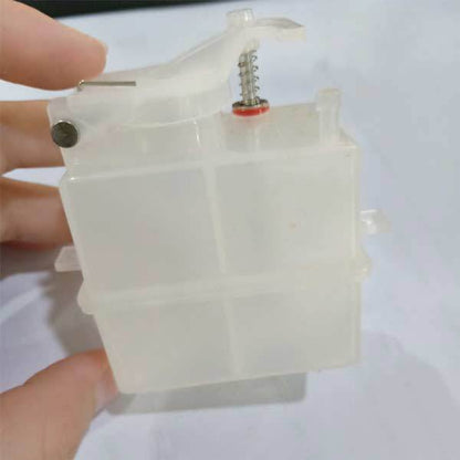4-Stroke Methanol Engine Start Kit for TOYAN FS-S100 Series - DIY Engineering Module RC Engine Diyengmod