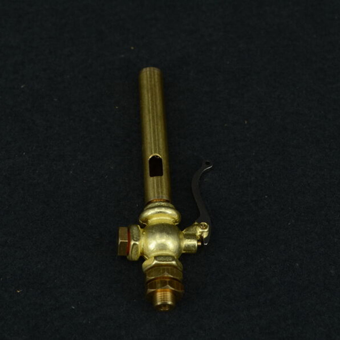 Steam Engine Bell Whistles for M30/M30B/M31/M3B/S10/S10B - DIY Model Accessories All Accessories Diyengmod