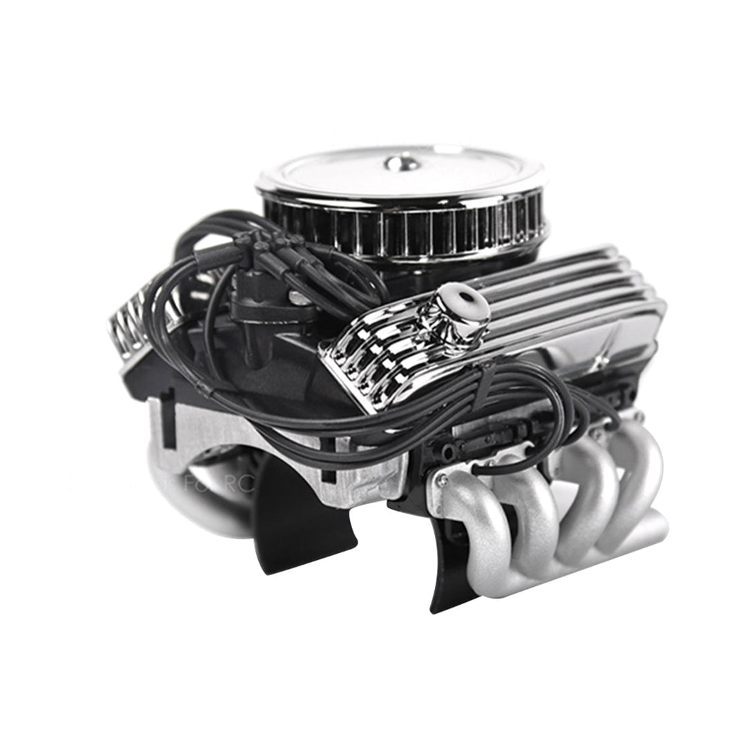 DIY Engine Model Kits | Build and Explore Engines - DIYEngMod – Diyengmod