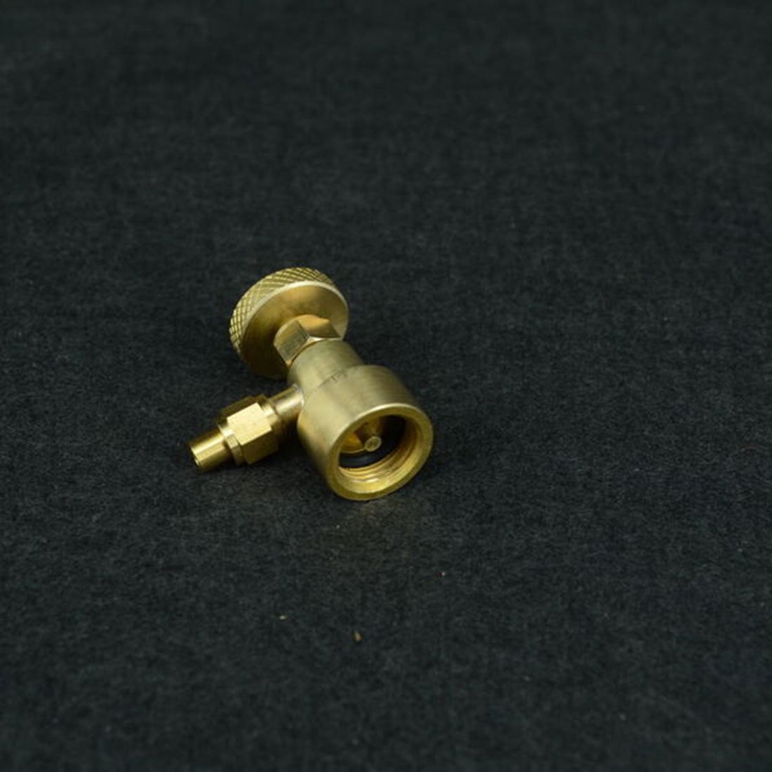 Replacement Steam Engine Cylinder Valve for M3/M30B/M31/M3B/S10/S10B Models All Accessories Diyengmod