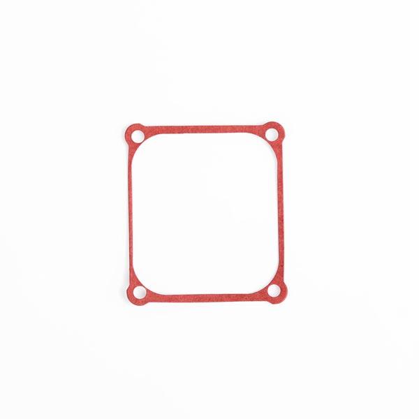 7-Piece Gasket Kit for Toyan FS-S100 Series Engines RC Engine Diyengmod