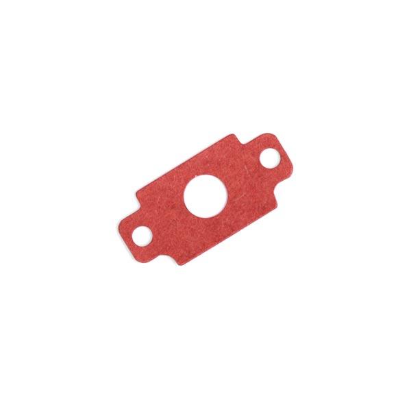 7-Piece Gasket Kit for Toyan FS-S100 Series Engines RC Engine Diyengmod