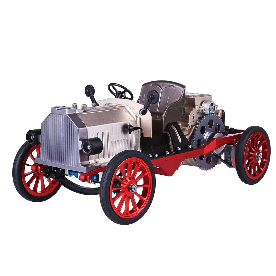 Mini Engine Kit – Diyengmod