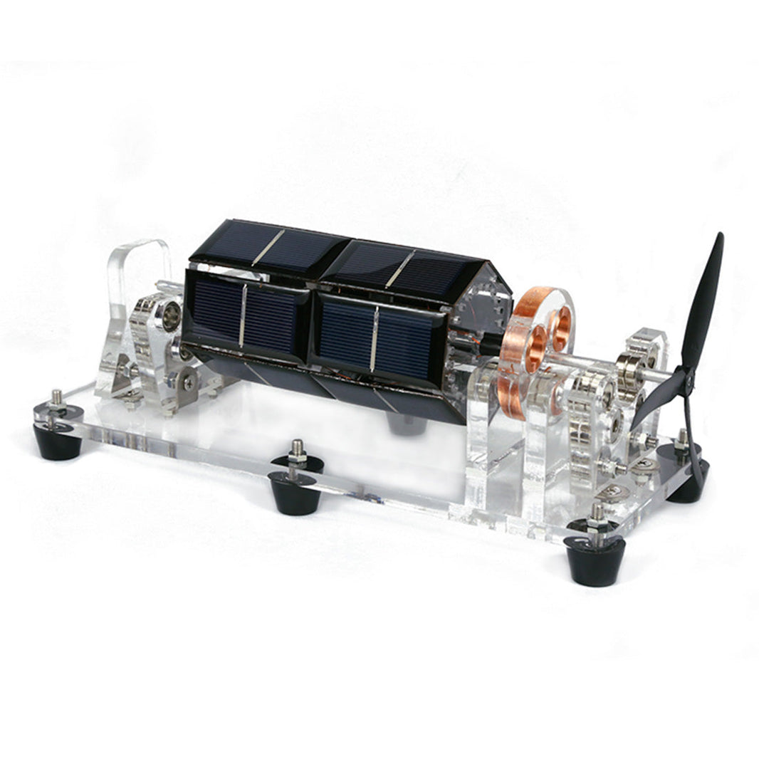 Mini Engine Kit – Diyengmod