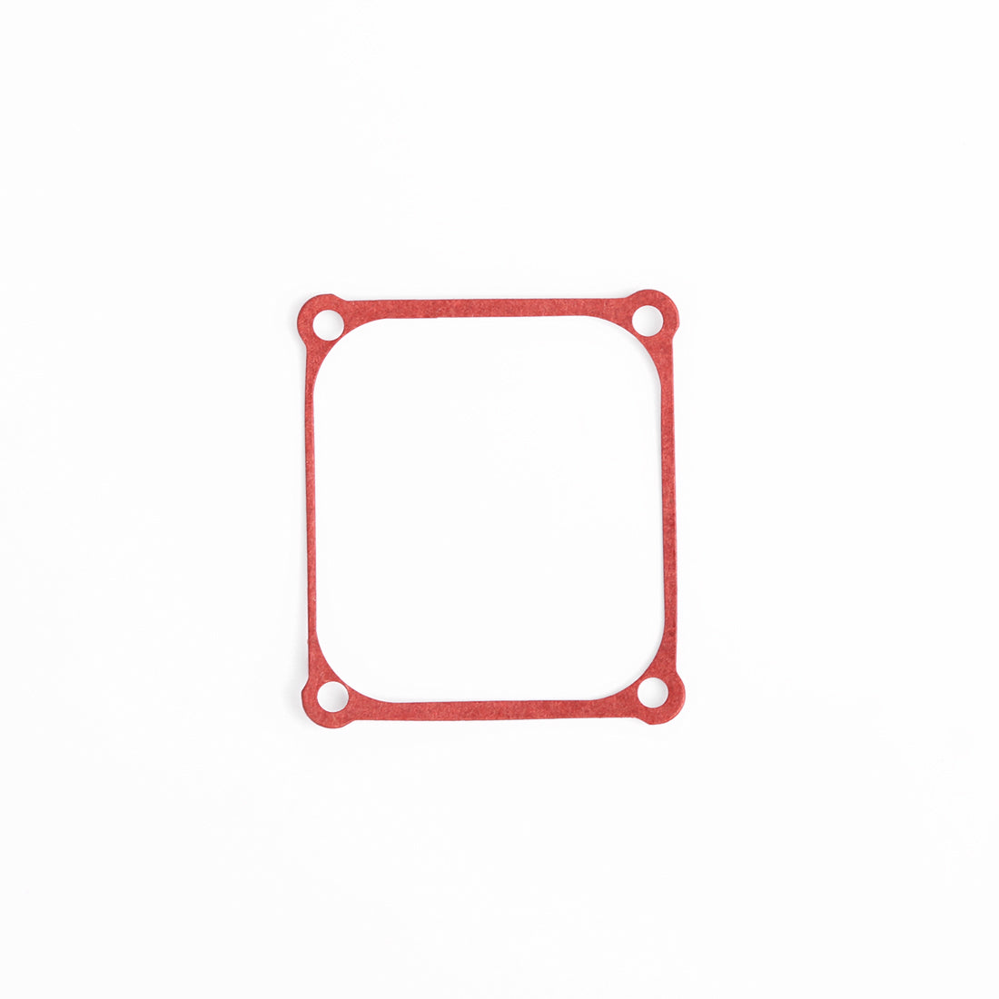 Camshaft Cap Gasket for TOYAN Engine - Precision DIY Component Accessories Diyengmod