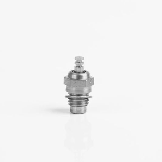 F-Type Spark Plug for TOYAN FS-S100 Methanol Engine RC Engine Diyengmod