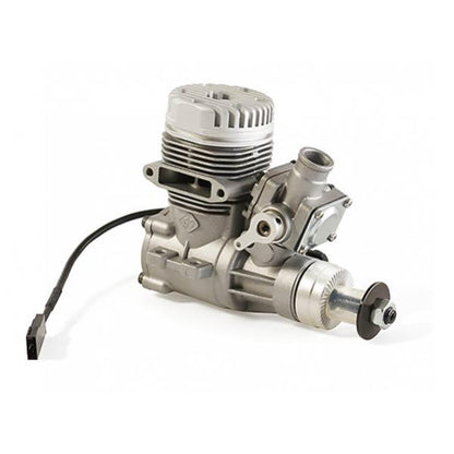 NGH GT9 Pro 9cc Lightweight Two-Stroke Gas Engine for RC Fixed Wing Aircraft RC Engine Diyengmod