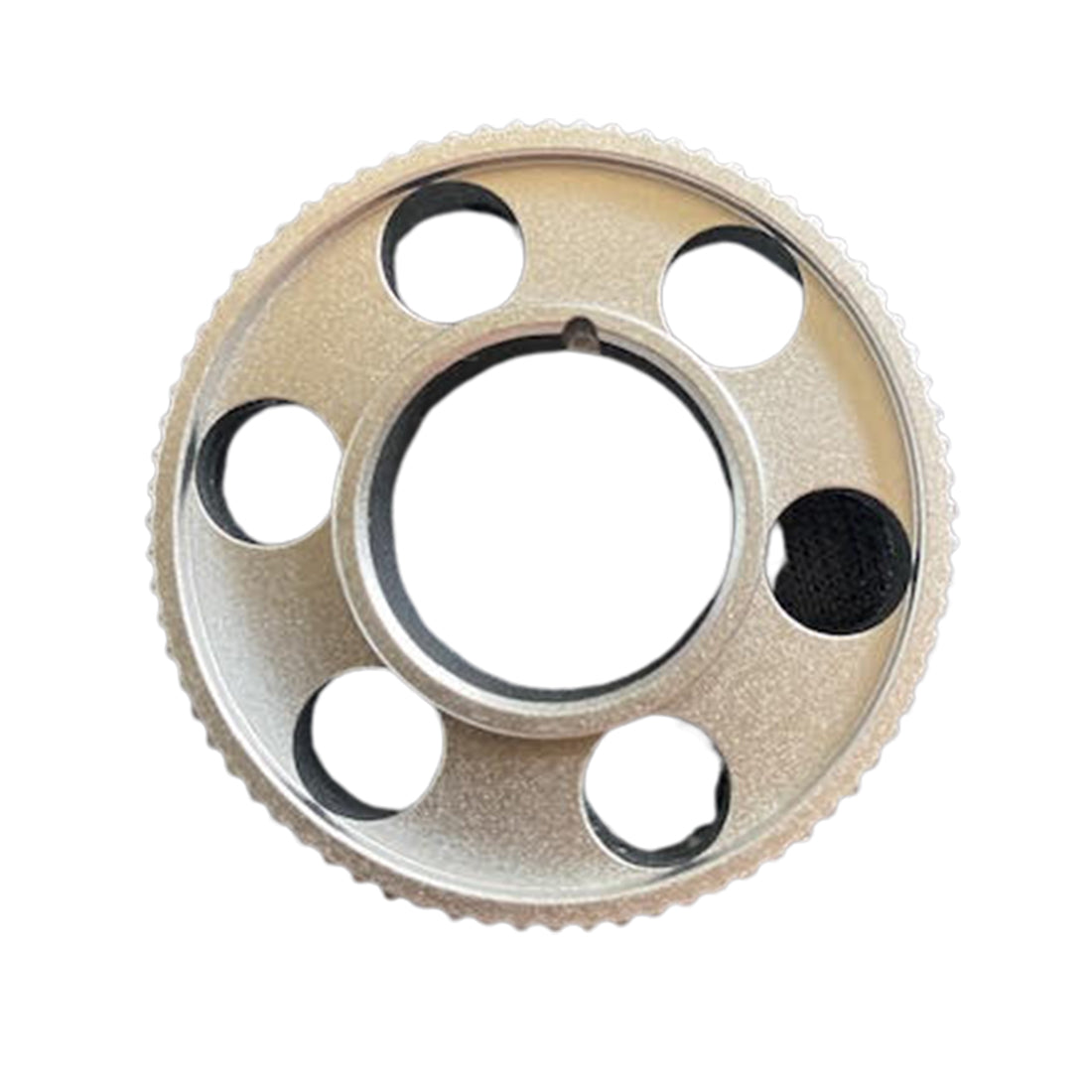 TOYAN FS-L200 Engine Drive Pulley - Genuine B76 Replacement Part All Accessories Diyengmod