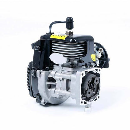 Rovan 29cc High-Performance 4-Bolt Motor Engine for HPI Baja 5B/5T and Other 1/5 Scale Vehicles RC Engine Diyengmod