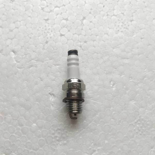 High-Performance Spark Plug for Blue Hit and Miss Gasoline Engine - DIYEngMod Engine Models Diyengmod