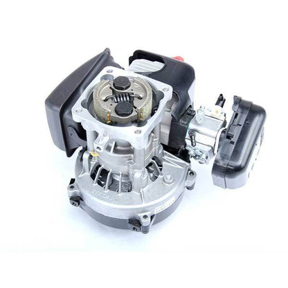 Zenoah G290RC 29cc High-Performance 4-Bolt Engine for 1/5 HPI Baja 5B/5T Rollers - Ready to Install RC Engine Diyengmod