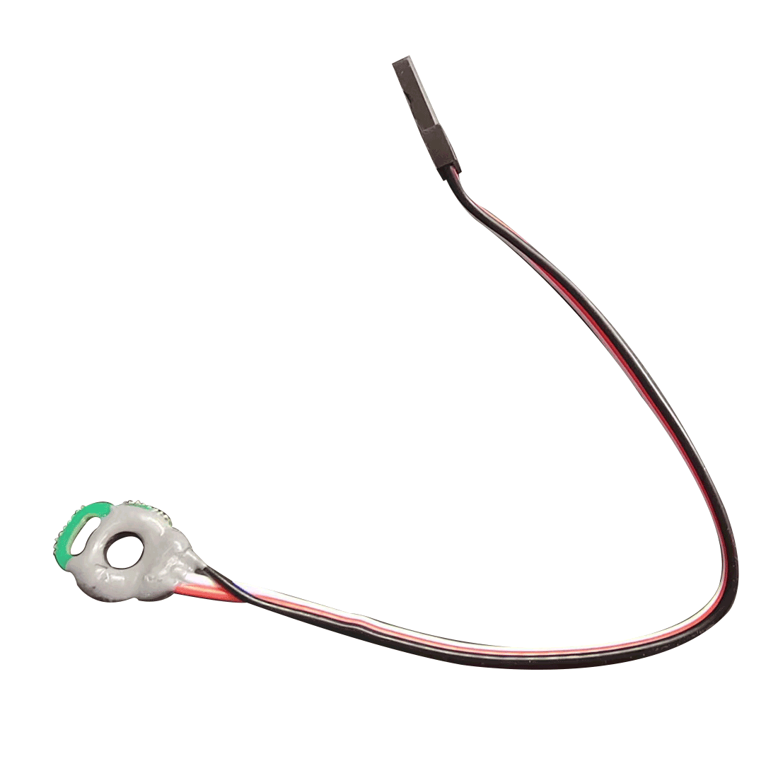 Hall Effect Sensor for CISON V2 Shovelhead Engine Models - DIY Upgrade Component All Accessories Diyengmod