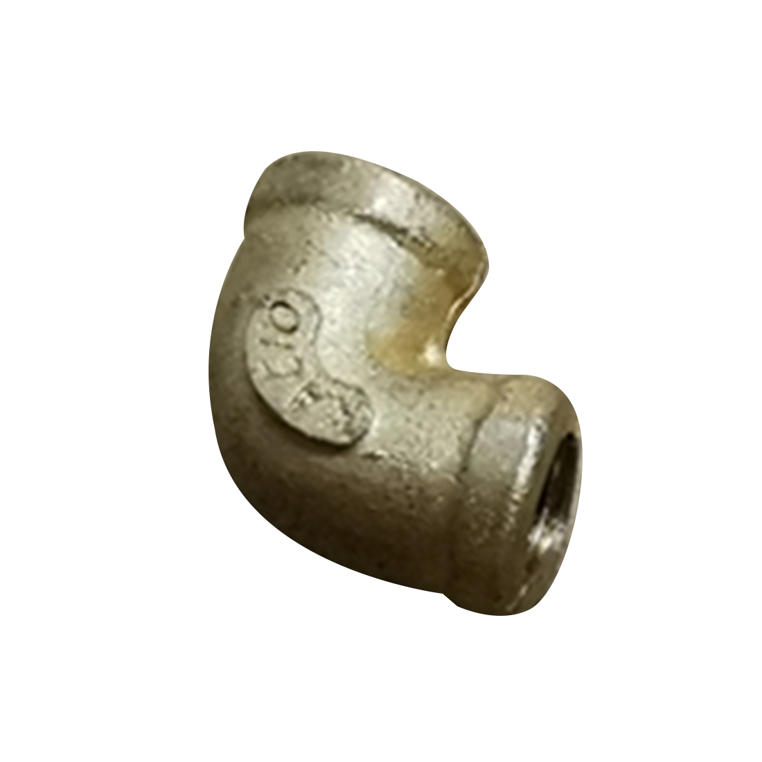 Brass M4*0.5 Thread Elbow Fitting for KACIO Steam Engine Boiler Model - DIY Modification Tool Steam Engine Diyengmod