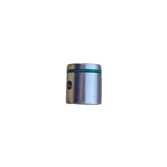 M16 Single Cylinder 4-Stroke Gasoline Engine Piston for Internal Combustion Applications Accessories Diyengmod