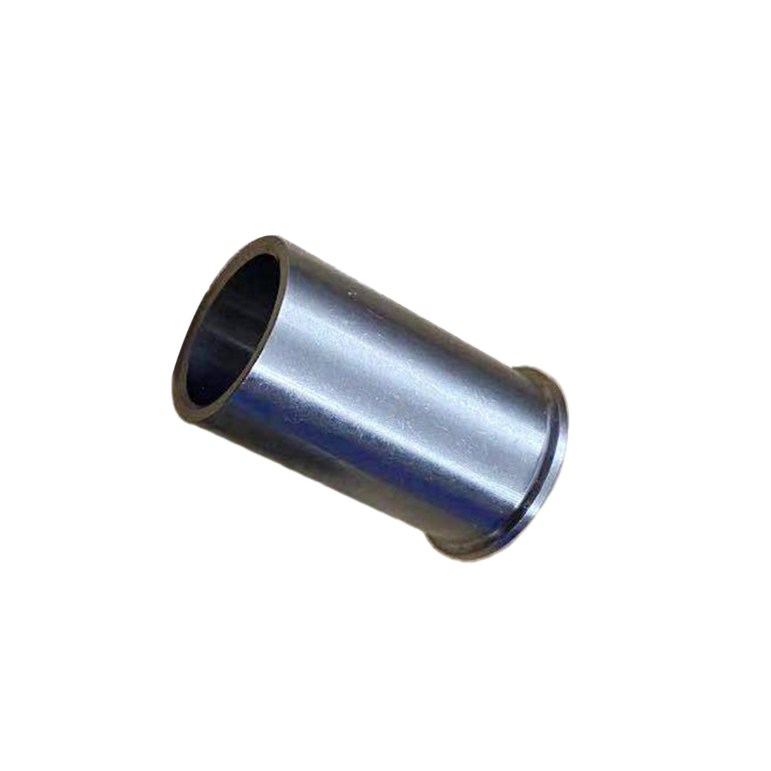 M16 4-Stroke Gasoline Engine Cylinder Sleeve for Internal Combustion Engine Accessories Diyengmod