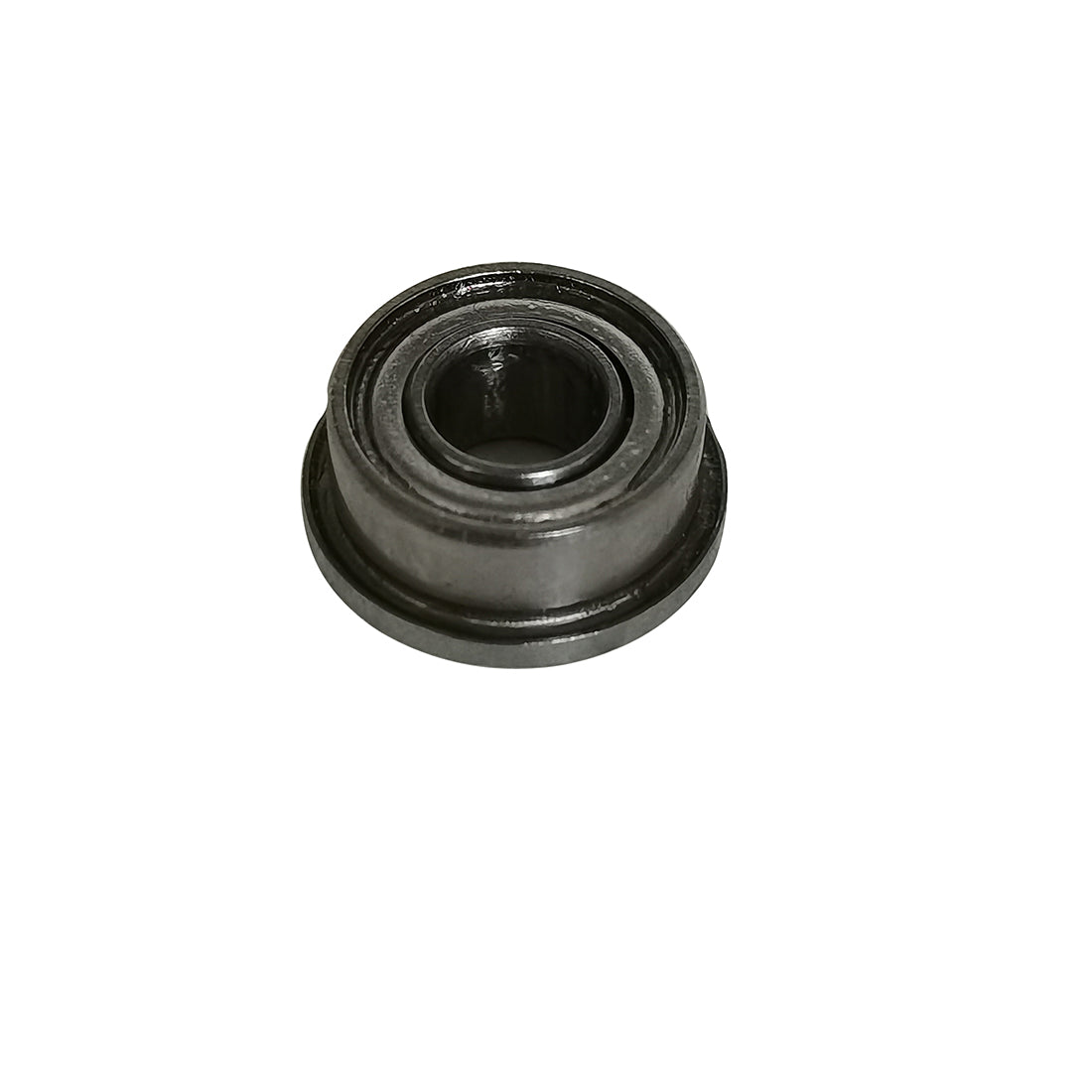 F4 Spherical Boiler Bearing for Vintage Vertical Steam Engine Models All Accessories Diyengmod