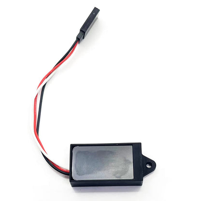 CISON Engine Model LCD Tachometer - Real-Time Speed Monitoring Tool All Accessories Diyengmod