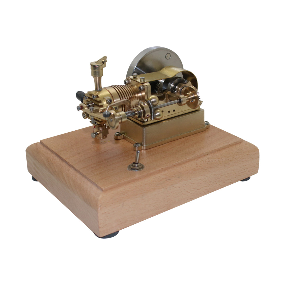 DIY Engine Model Kits | Build and Explore Engines - DIYEngMod – DiyEngMod