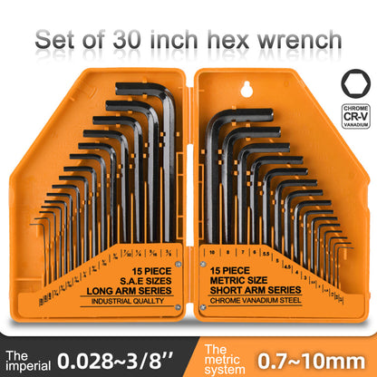 Precision Engine Tool Set: 5-in-1 Magnetic Screwdrivers, Torque Wrench, Tachometer & More for DIY Enthusiasts Accessories Diyengmod