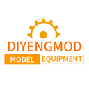 DiyEngMod