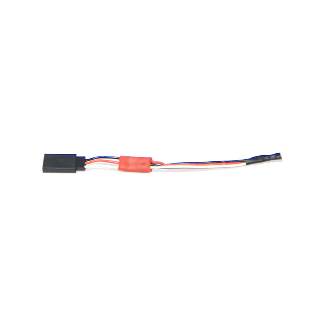 Hall Sensor for SEMTO ST-NF2 Gasoline Modification Kit - DIY Engineering Modification All Accessories Diyengmod