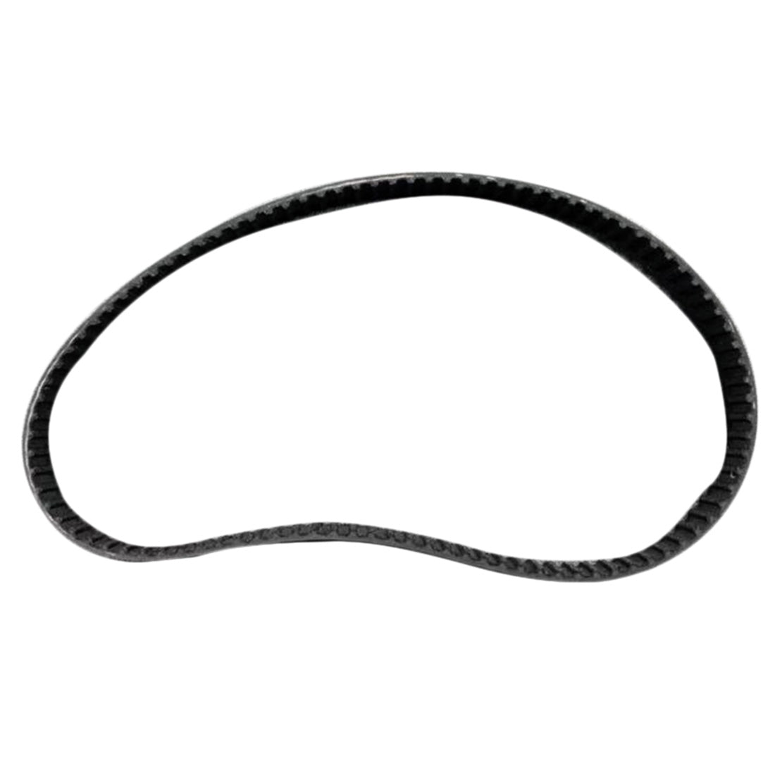 #101MXL High-Performance Timing Belt for TOYAN FS-L200 2-Cylinder Nitro Engine Toyan engine Diyengmod